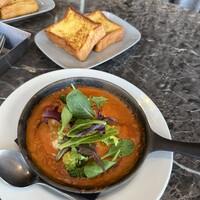 マーサーブランチ テラスハウス - 