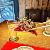 賛否両論 名古屋 - 