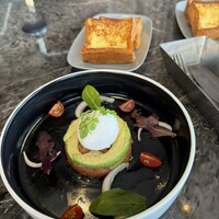 マーサーブランチ テラスハウス - 