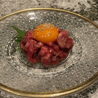 肉の匠 将泰庵  船橋本店 - 