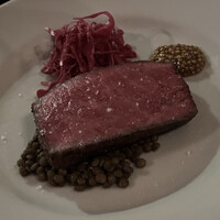 LOVAT - 