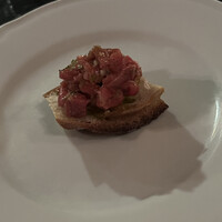LOVAT - 