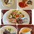 フランス家庭料理  グランダミ - 料理写真: