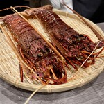 鍋・海鮮居酒屋 伊勢海老 たくと 大阪本町店 - 