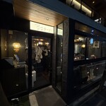 地中海酒場 ココチーノ - 