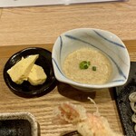 手打ちそば こころ - 