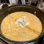 鍋・海鮮居酒屋 伊勢海老 たくと - 