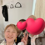 寄り処 えーる - 