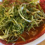 麺屋 遼太郎 - 料理写真: