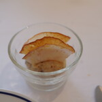 BENOIT Kyoto Alain Ducasse - 