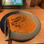 地中海酒場 ココチーノ - 