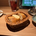 地中海酒場 ココチーノ - 
