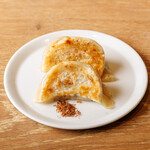 点心の気持ち - メイン写真: