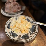 地中海酒場 ココチーノ - 