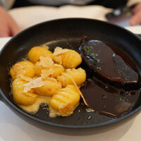 BENOIT Kyoto Alain Ducasse - 