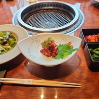 銀座 山科 - 