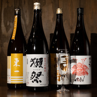 炭火焼鳥 鶏屋だもん_1