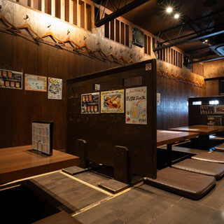 炭火焼鳥 鶏屋だもん_1