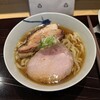 麺 みつヰ