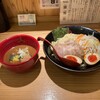 三田製麺所 広島紙屋町店 