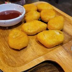 Best Country Beef Steak House - 