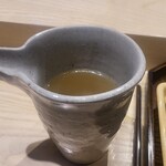 No Name Noodle BKK - 