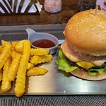 Best Country Beef Steak House - 