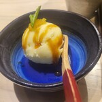 No Name Noodle BKK - 