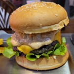 Best Country Beef Steak House - 