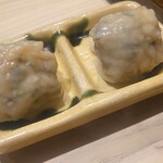 No Name Noodle BKK - 