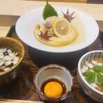 No Name Noodle BKK - 