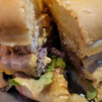 Best Country Beef Steak House - 