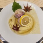 No Name Noodle BKK - 