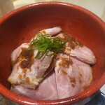 No Name Noodle BKK - 