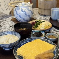 やげんぼり 赤坂店 - 