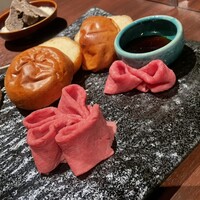 合奇苑 - 