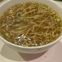 石頭楼アネックス - 