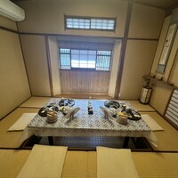 やげんぼり 赤坂店 - 