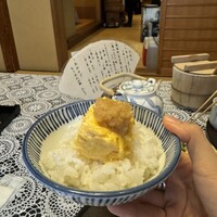 やげんぼり 赤坂店 - 
