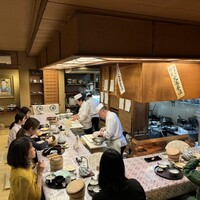 やげんぼり 赤坂店 - 