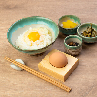 うちのたまご羽田直売所_1