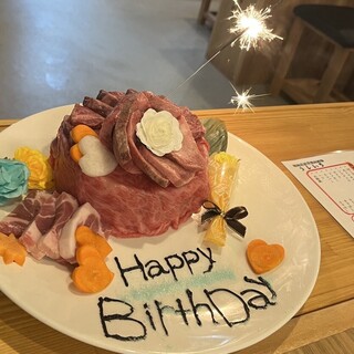 焼肉神社 うしいち_2