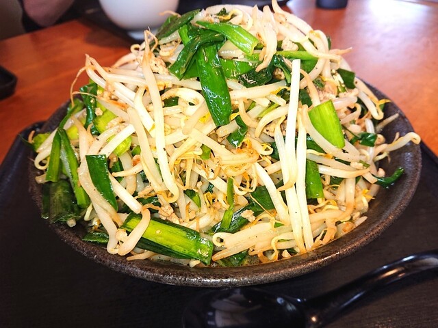 三勝食堂 - 古川（食堂）の写真