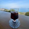 紫雲出山遺跡館喫茶コーナー - 