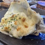 回転すし北海道 - 