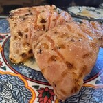 回転すし北海道 - 