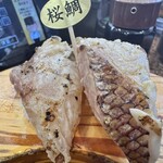 回転すし北海道 - 