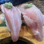 回転すし北海道 - 