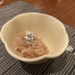 旬菜山﨑 佐井寺店 - 