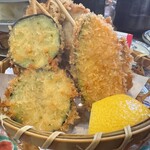 回転すし北海道 - 